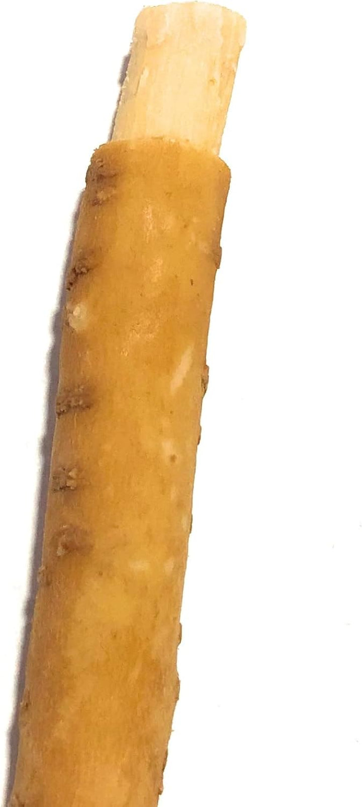 Miswak Stick - Sewak Al-Falah - Hygienically Processed and Vacuumed Packed - 3 Stick by