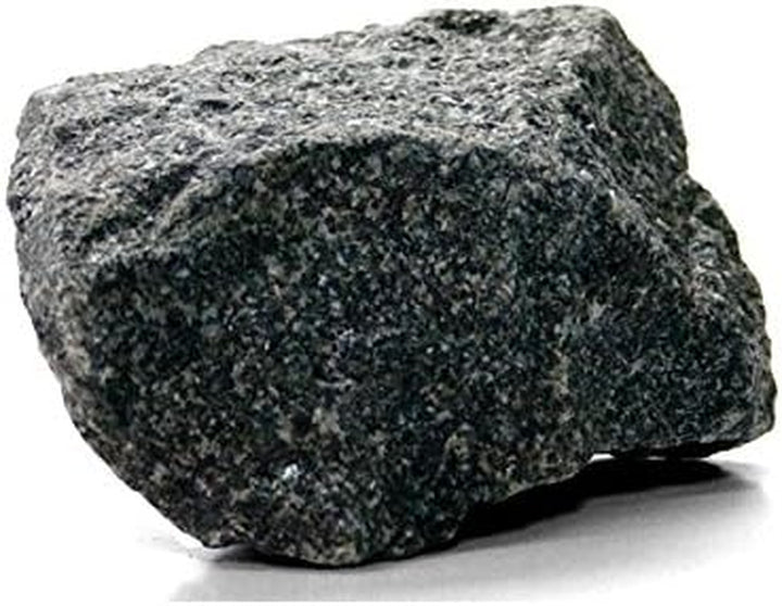 Saunasteine Größe 1 20Kg