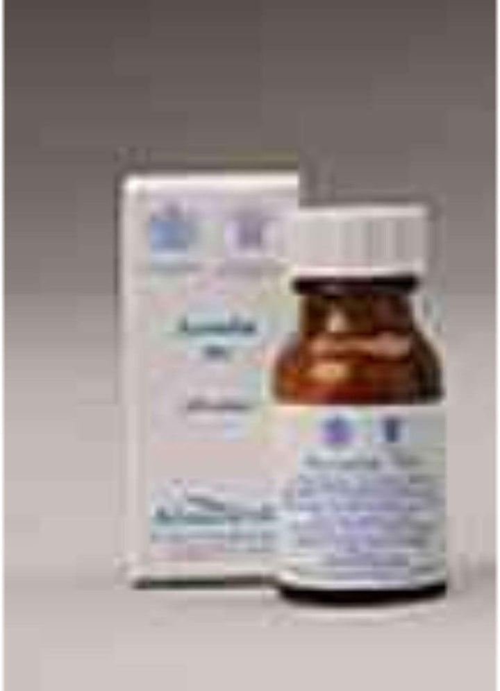 30C Silica Homoeopathic Remedy - Pack of 120 Tablets