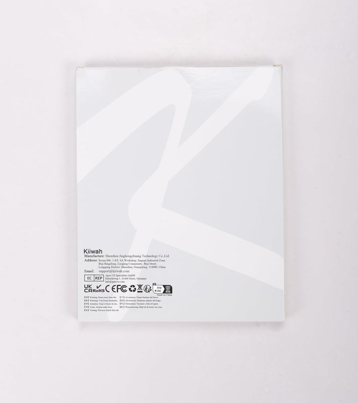 Hair Coloring Highlighting Cap, 2 Hair Disposable Tipping Frosting Cap with 2 Hook and Hair Coloring Brush for Dyeing Hair Salon Home Use