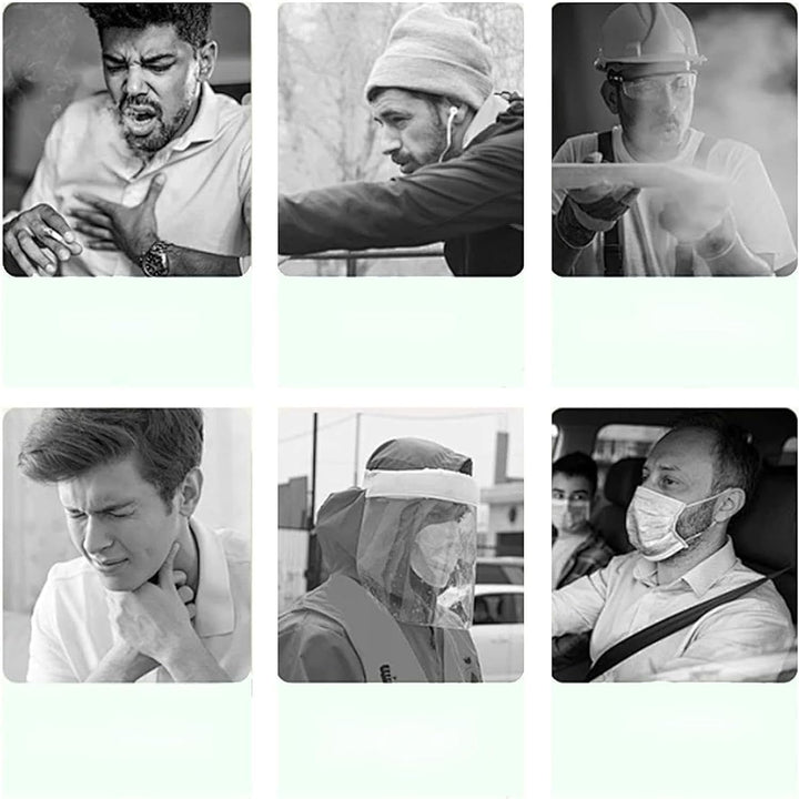 Elvya Throat Spray, Elvya Herbal Throat Spray, Easy to Carry (2)