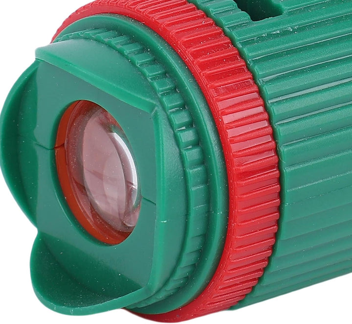 Projection Camera Toy Easy to Use Projector for Kids Family Gathering Nighttime Companion