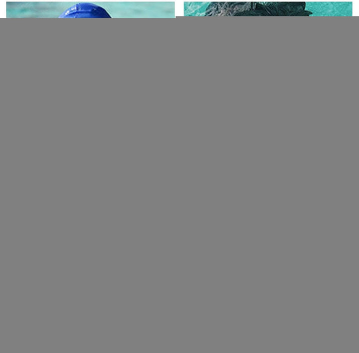 For Swimming, for Skiing | Agent for Lenses | 20 Ml for Skiing, Swimming and Diving