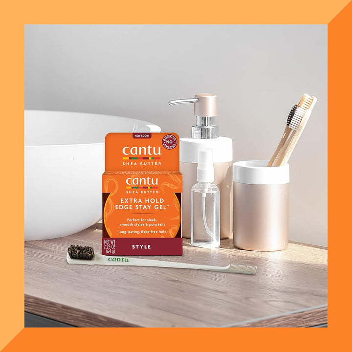 Hair Accessories Edges Baby Hair Styler