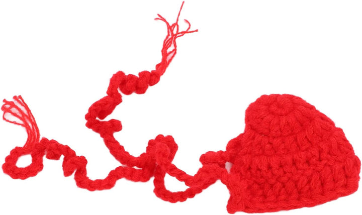 Nose Warmer Cover, Soft Wool Nose Warmer for Cold Weather, Ideal for Sleep, Camping and Musical Instrument Use