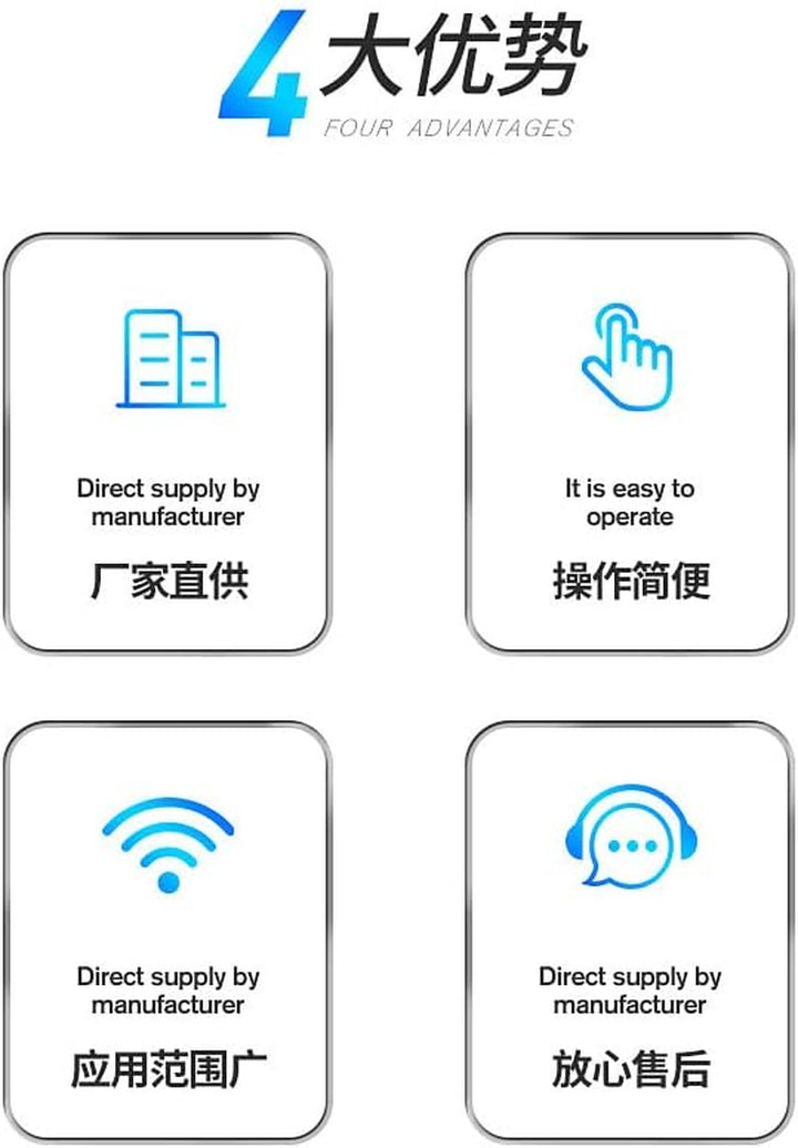 Chondroitin Sulfate/Chondroitine/Chondroitin Sulfate Sodium/Chs Food Grade 100 Grams.