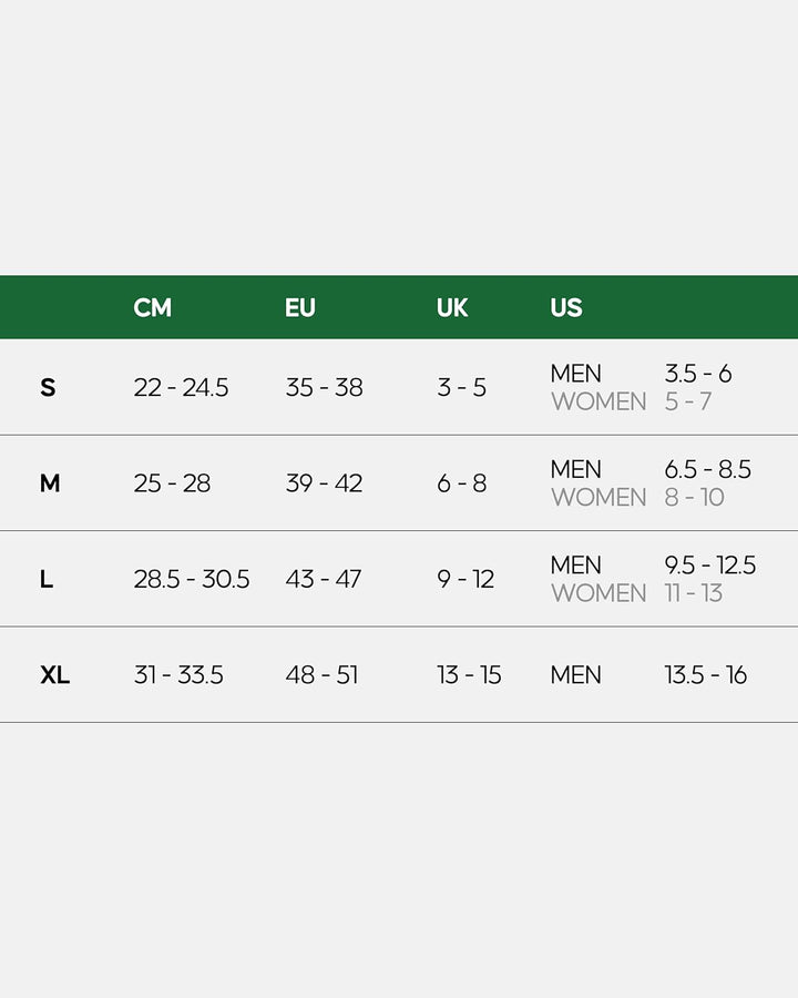 Diabetic Socks for Men, Soft Grip Non Elastic Bamboo Socks, Non Binding Top for Swollen Feet and Ankles, Unisex, 3-Pack