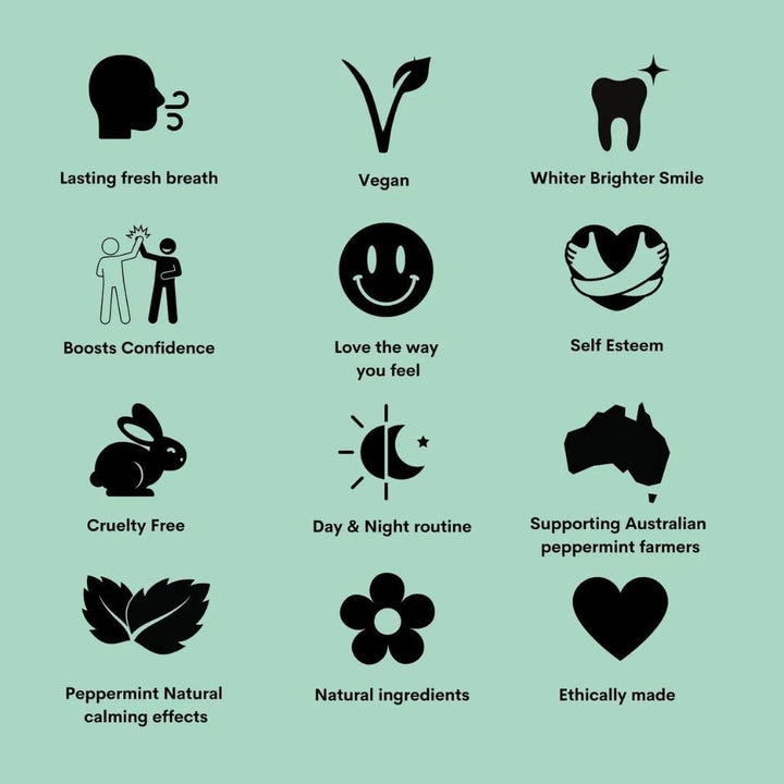 Original Freshens Breath (150 Softgels) New Pack 150 Counts