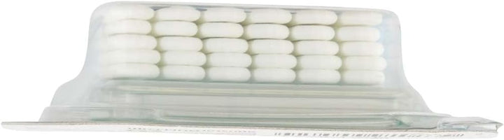 Scovolino Soft-Picks PRO Small, 30 Scovolini