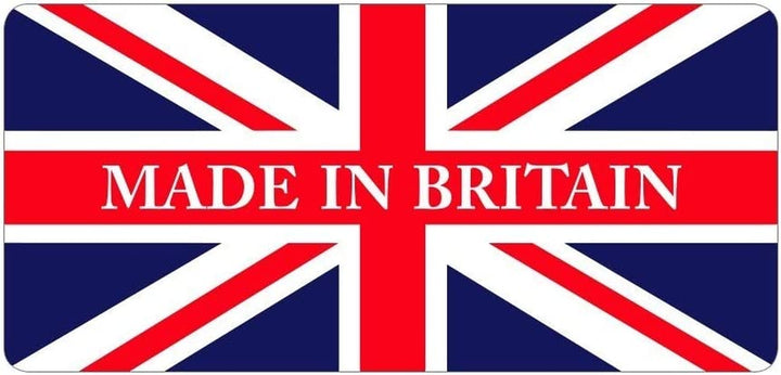 All Natural Swimmer'S Ear Drops for Daily Use Rather than Alcohol Drops or Earplugs. the Solution for Your Ears for All Water Exposure for All Ages.