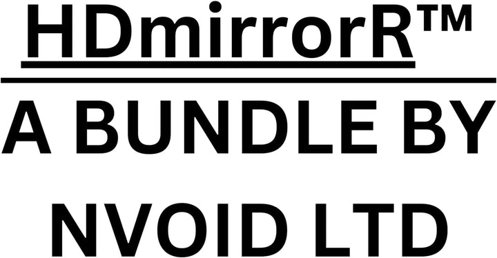 Hibiscrub plus 125Ml Singles