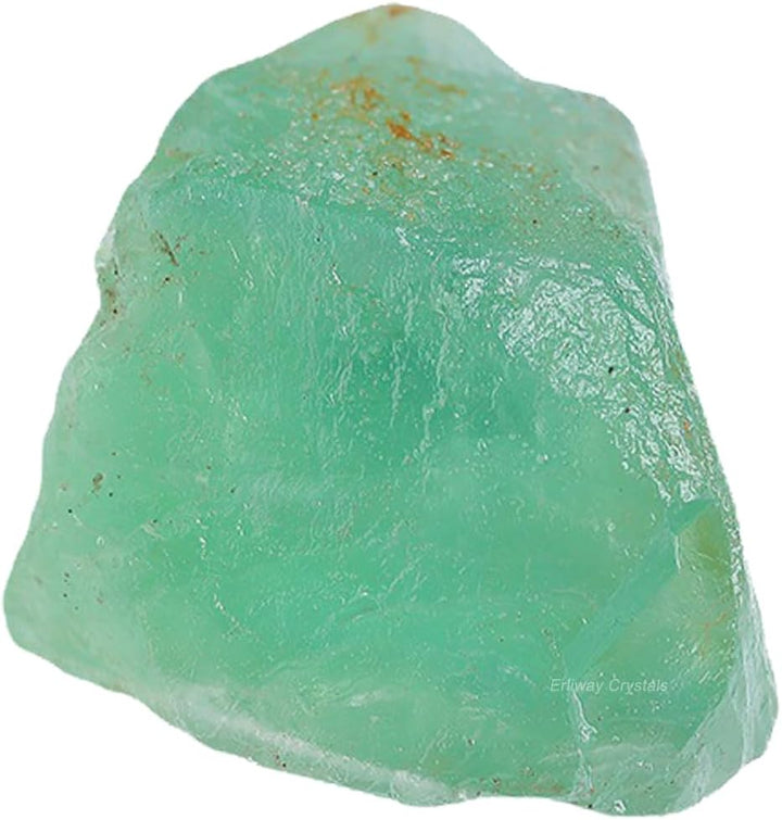 Black Tourmaline Raw Crystals, Large 1.25-2.0" Healing Crystals Natural Rough Stones Crystal for Tumbling, Cabbing, Fountain Rocks, Decoration, Polishing, Wire Wrapping, Wicca & Reiki