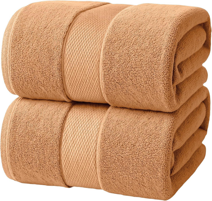 - 12 Pack Face Cloths |30X30 Cm| 100% Cotton Wash Cloths - Ultra Soft & Highly Absorbent Fingertip Towels for Spa, Gym, Hotel & Bathroom |Eloquent Blue|