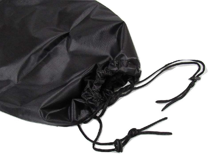 Storage Bag for anti Slip Traction Mats