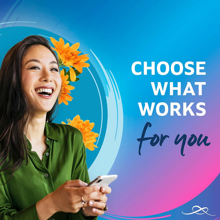 Maxi Thick Period Pads X 24, Night Absorbency, with Wings, 1 Pack of 24 Maxi Pads, for Very Heavy/Extra Heavy Overnight Flow, Unscented, Nightime Sanitary Towel (Packing May Vary)