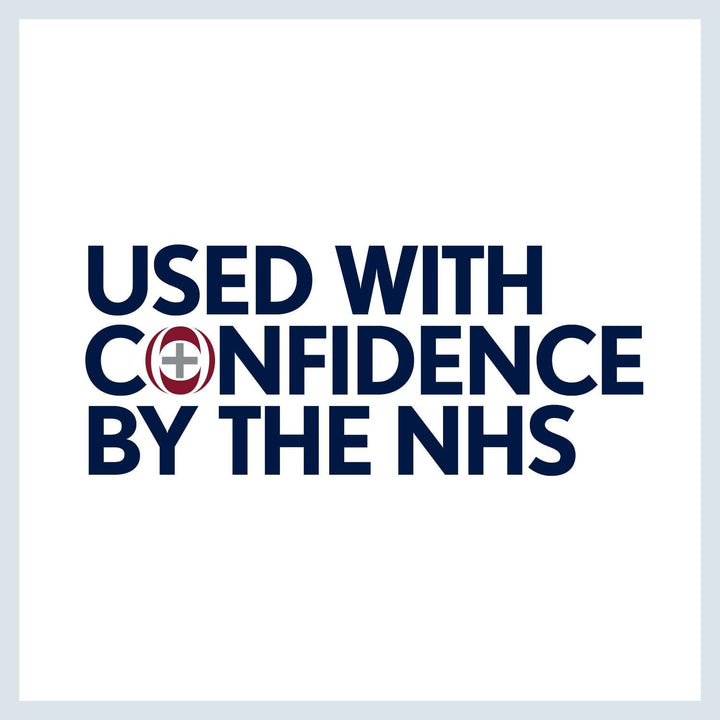 Sanitiser Spray (100 Ml) - Antibacterial Hand Sanitiser 75% Pharma Grade Alcohol Based - Hospital Formula - Effective against 99.9% of Viruses and Bacteria