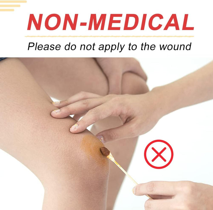 6 Inch Long Cotton Buds, 200Pcs Extra Long Handle Ear Buds Cotton Swabs Earbuds for Cleaning, Makeup, Polishing Jewelry, Arts and Crafts