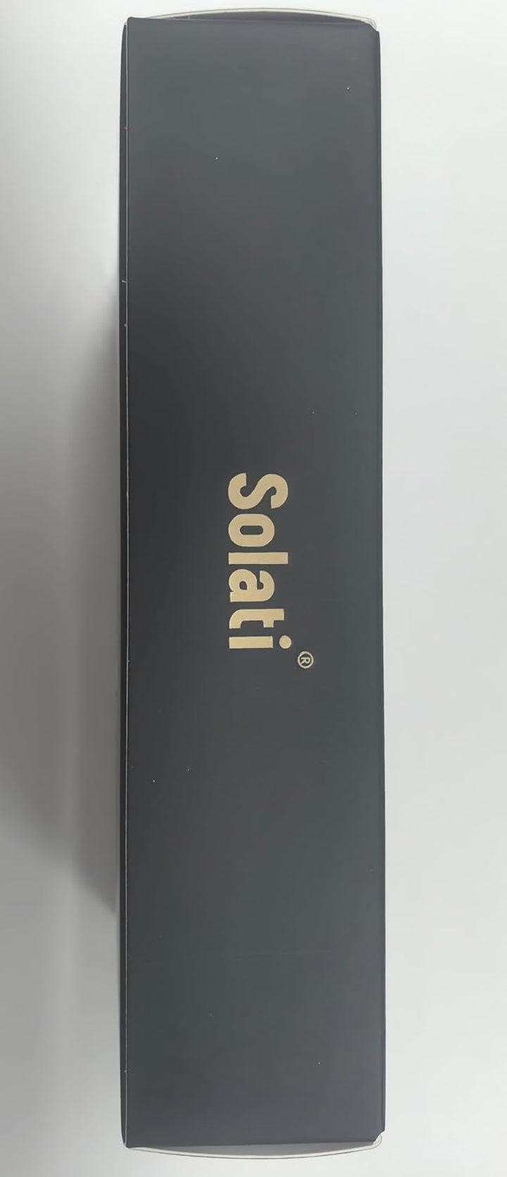 Beard Trimmer Hair Clippers Men,Cordless Rechargeable Hair Trimmer for Men,Premium Professional Barber Grooming Set with Zero Gapped T Blade Shaver & LCD Display Gift