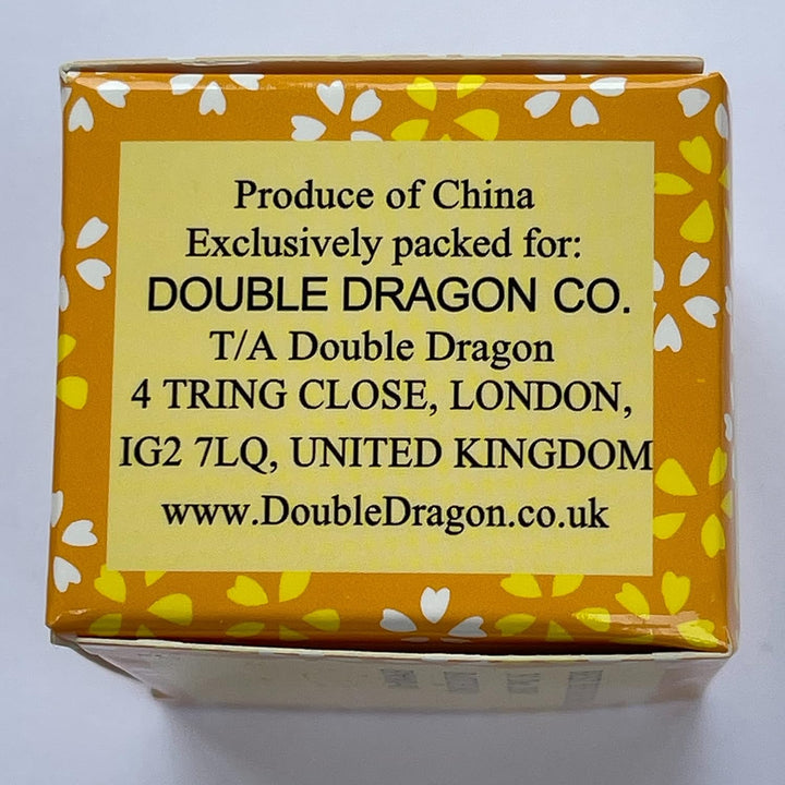 High Strength Essential Herbal Balm 15G | Rapid Relief for Muscle Aches, Joint Pain, Sports Injuries, Rheumatic Discomfort & Headaches | Safe for Adults & Kids| Vegan & Travel-Friendly