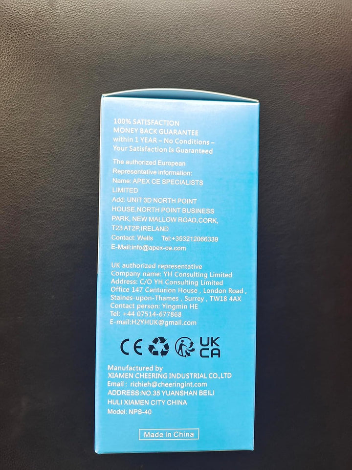 160 Packets Neti Pot Salt, Nasal Rinse Salt, Sinus Rinse Salt, Nose Wash Sachets, Nasal Irrigate Salt, Nasal Flush Saline, Sinus Relief
