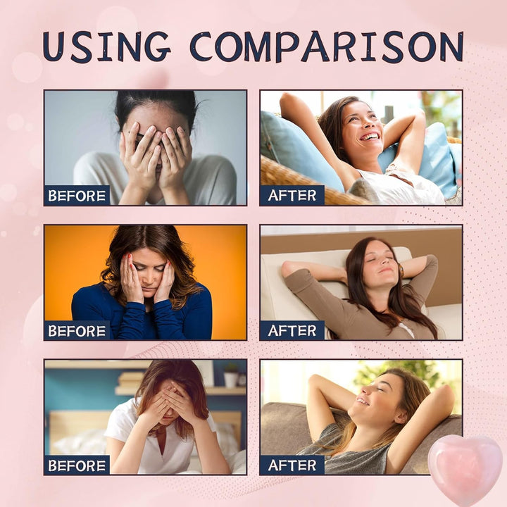 12Pcs Bladder Control Patch,Bladder Health Patch,Leakage Urine Pa/Tch,Blad/Der Pat/Ch,Urinate Relief for Men and Women,Postp/Artum Patc/H for Women,Bladde/R Support Patc/H