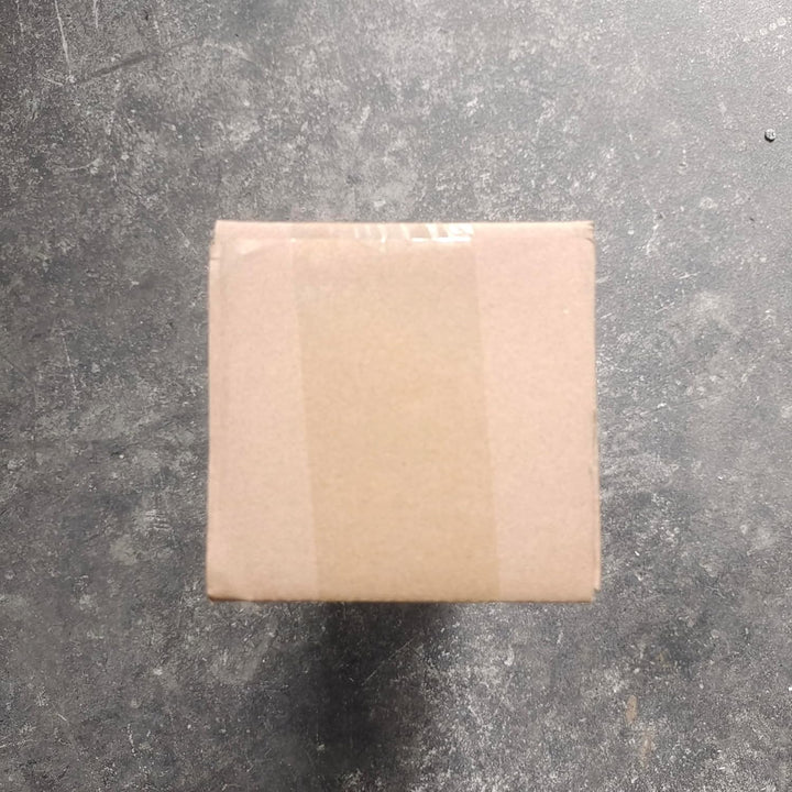 Neverland 63 Inch Wig Stand, Training Head Stands Tripod, Sturdy Metal Hairdressing Doll Mannequin Heads Stand, Canvas Foam Manikin Heads for Wigs, Training and Hairdressing