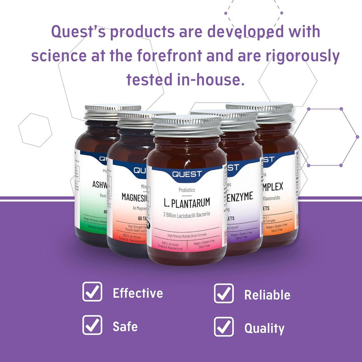 Enzyme Digest with Peppermint Oil & Betaine. 90+45 Vegan Tablets for Bloated Stomach and Indigestion. Dairy & Gluten Free Enzymes Digestion Supplement for Bloating and Heartburn Relief (1 Pack)