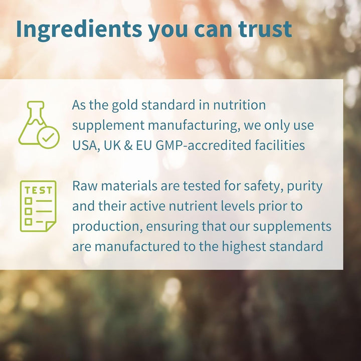 Igennus Advanced Omega-3 Fish Oil & D3 1000Iu, 1-A-Day 60 Servings, IFOS Certified, EPA DHA Fatty Acids, Rtg Triglyceride Form, Fast-Acting, Ultra Pure, Natural Lemon Flavour