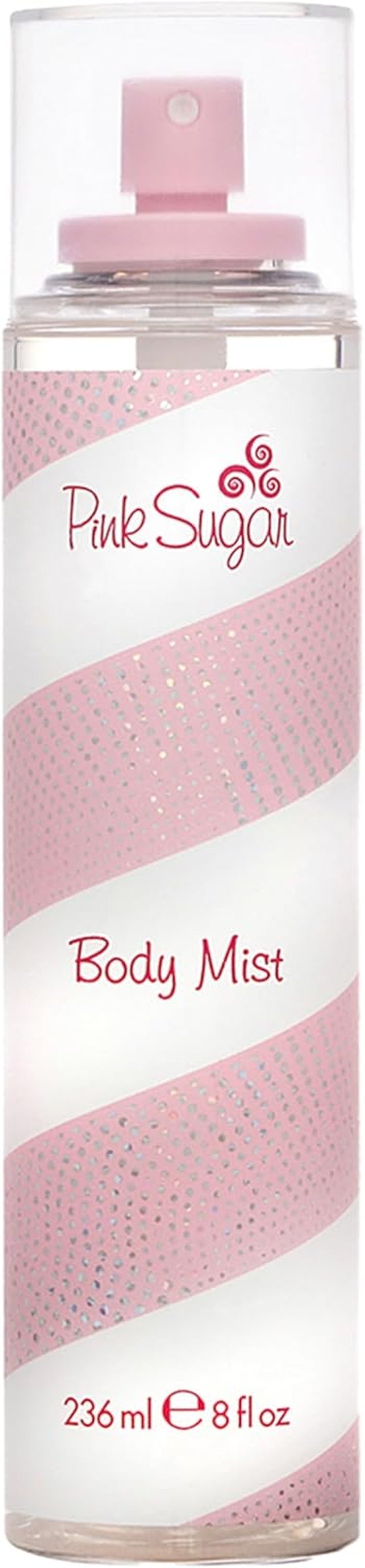 by  Hair Perfume 100Ml