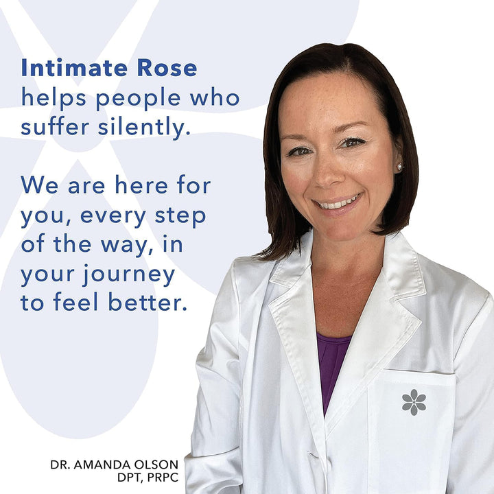 Kegel Balls for Women – Pelvic Floor Strengthener and Weights Exerciser for Tightening & Control - Set of 6 Silicone Kegel Devices for Women – Premium Trainer for Beginners & Advanced