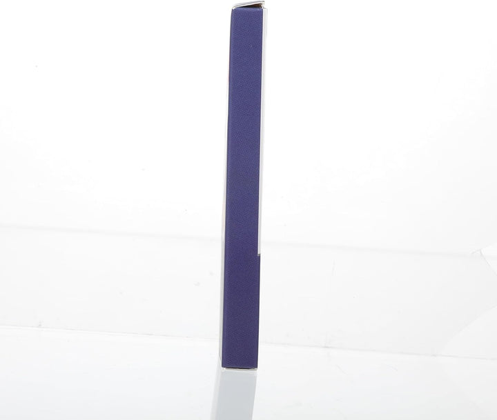 60Pcs Ingrown Toenail Treatment Patches-Ingrown Toenail Corrector Strips, Durable Toe Spacers, Quick Repair Ingrown Nail Tool for Women Men