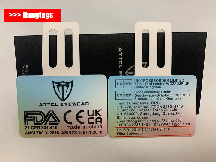 Unisex Blue Light Blocking Glasses Women Men for Reduce Headache anti Eye Fatigue TR90 Frame