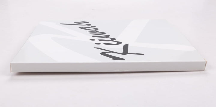 Hair Coloring Highlighting Cap, 2 Hair Disposable Tipping Frosting Cap with 2 Hook and Hair Coloring Brush for Dyeing Hair Salon Home Use