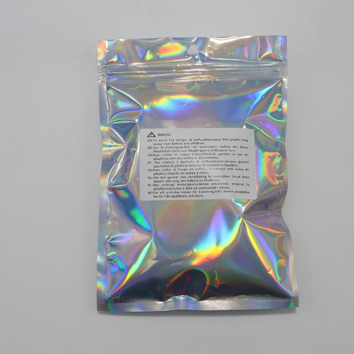 Invisible Hair Nets, 35 Pcs Brown Bun Nets for Girls, Reused Elastic Edge Mesh for Women Bun, Hair Bun Nets for Women Girls Ballet Dancer Catering