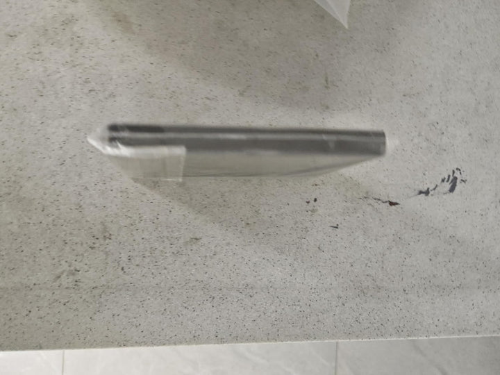 Toenail Clippers Set 7Pcs, Staineless Steel Ingrown Toenail Tool Kit, Professional Toe Nail Nippers Set for Ingrown & Thick Nail, Surgery Grade Manicure Pedicure Tool by