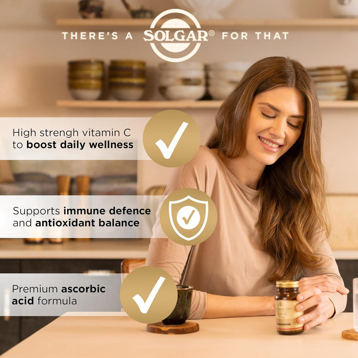 NAC (N-Acetyl-L-Cysteine) 600 Mg Vegetable Capsules - Pack of 60 - Healthy Skin, Hair and Nails - Vegan