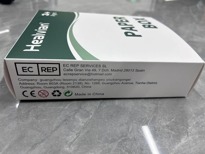 Babywipes Baby Finger Toothbrush Gauze Dental Finger Brush Oral Hygiene Cleaning Wipes 20Pcs Infant Toddler Training Teething Tools Baby Wips