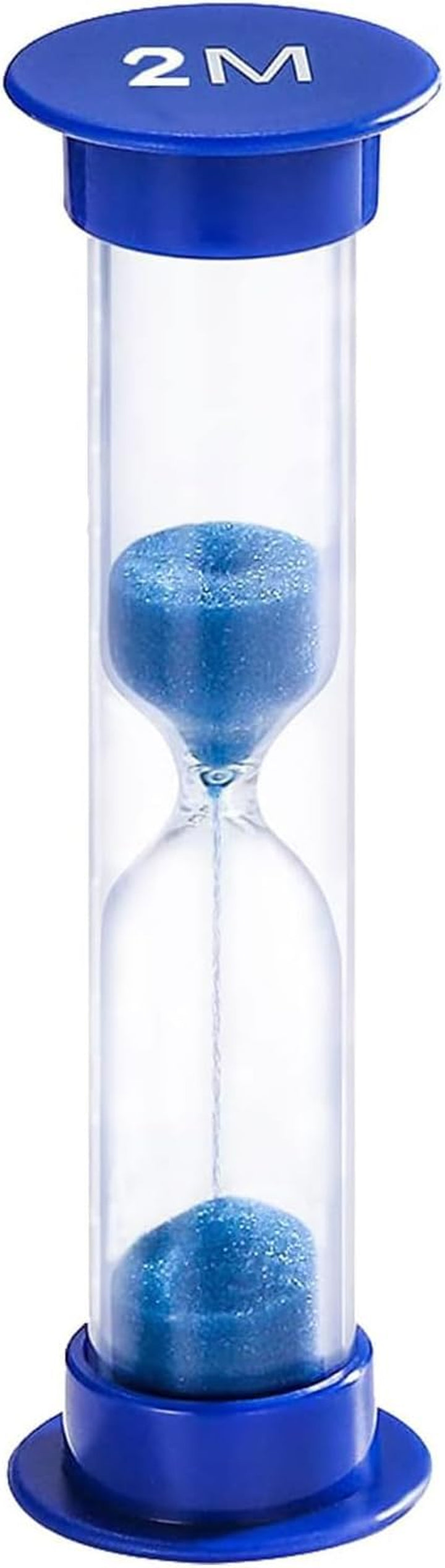 30-Minute Wooden Sauna Hourglass Timer - Rotating Sand Clock with Heat-Resistant Design for Sauna & Spa, Gym, Yoga, Bathroom | Wall-Mountable | Premium Glass & White Sea Sand