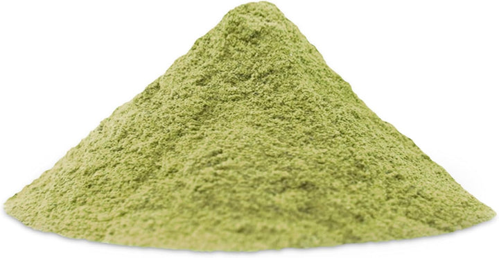 | Lawsonia Inermis Red Henna Powder 1KG | Henna Hair Dye | Revitalise with Natural Red Hair Colour