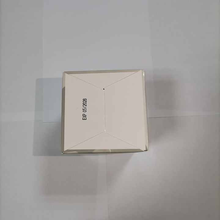 Non-Toxic Silicone Enema Bulb Kit, Home Enema Kit, Douche Medical Clean Enema Bulb 220Ml