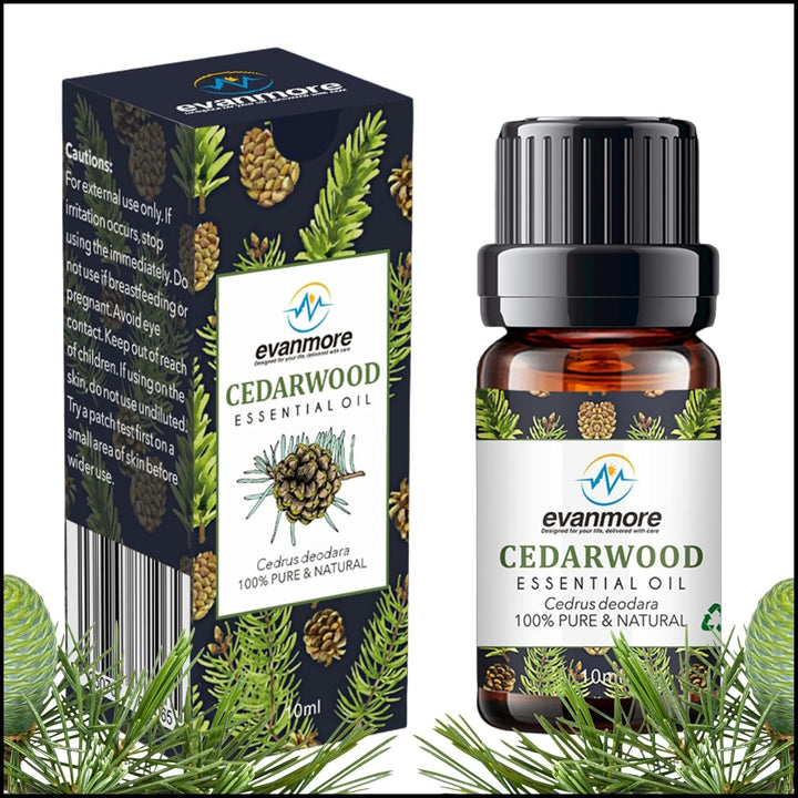 Lemon Essential Oil 10Ml 100% Pure Natural Undiluted Cruelty Free Oils for Diffuser Diffusers Burners Premium Quality Aromatherapy DIY Candle Making Vegan Essentials Citrus Limon (10Ml, Lemon)