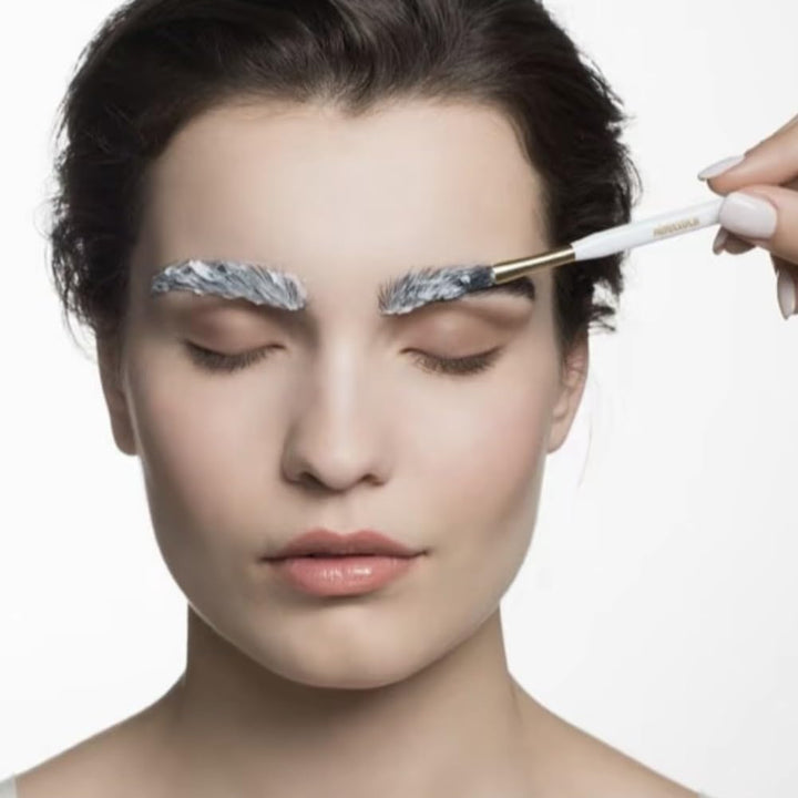 Oxidant 3% Cream 100Ml