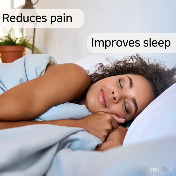 Mouth Guard for Teeth Grinding, 4 X Regular, Gum Shield for Teeth Grinding, Bruxism Mouthguard, Night Tooth Guard for Adults,Stop Grinding Teeth Dental Protector,Class 1 Medical Device UKCA CE