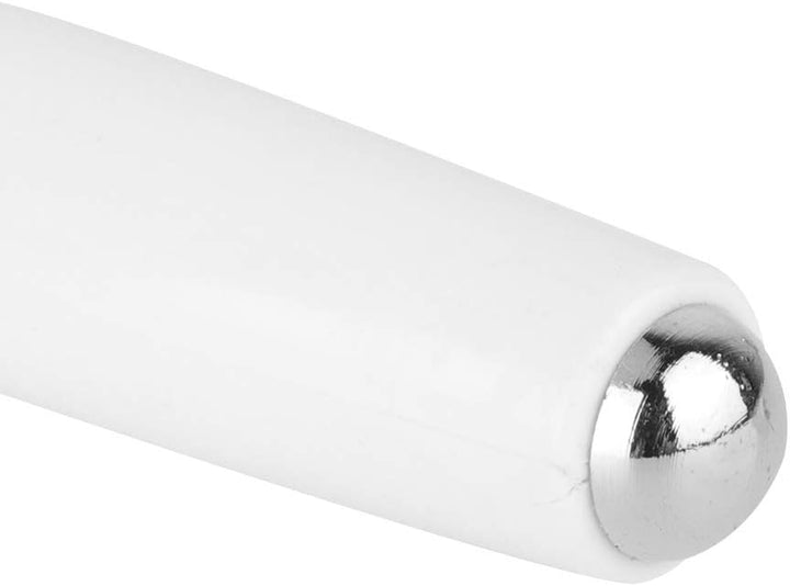 10G Diabetic Foot Monofilament Test Pen, Objective and Simple Screening Tool for Diabetics, Identify Patients at Risk for Foot Ulcers, Distal Symmetrical Multiple Neuropathy Check