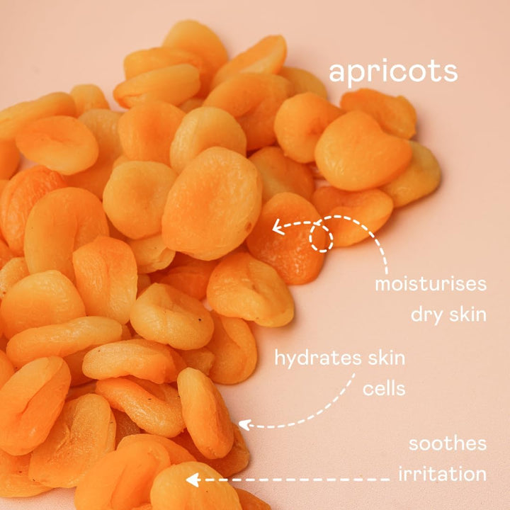 Nighttime Oil | Award-Winning |99% Natural | Dermatologically-Tested and Paediatrician-Approved | Coconut Oil, Apricot and Lavender | Vegan | 400Ml | Nalas Baby