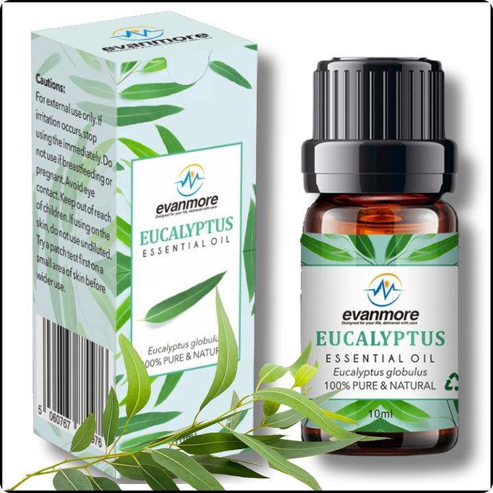 Lemon Essential Oil 10Ml 100% Pure Natural Undiluted Cruelty Free Oils for Diffuser Diffusers Burners Premium Quality Aromatherapy DIY Candle Making Vegan Essentials Citrus Limon (10Ml, Lemon)