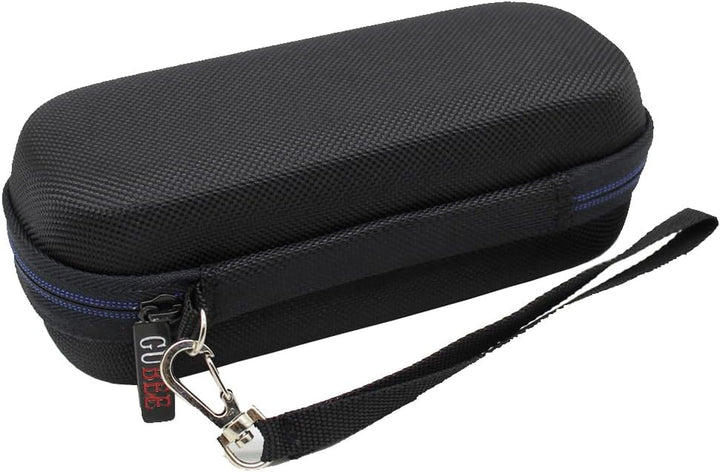 Hard Storage Case Bag for Gillette Fusion5 Proglide Razor Travel Cases