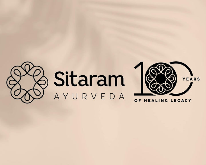 AYURVEDA THENGIN POOKULA LEHYAM (400G) | Helps in Restoring Strength and Tone to the Uterine Muscles | Efficient for Imparting Strength and Stability to Lower Back in Postnatal Care