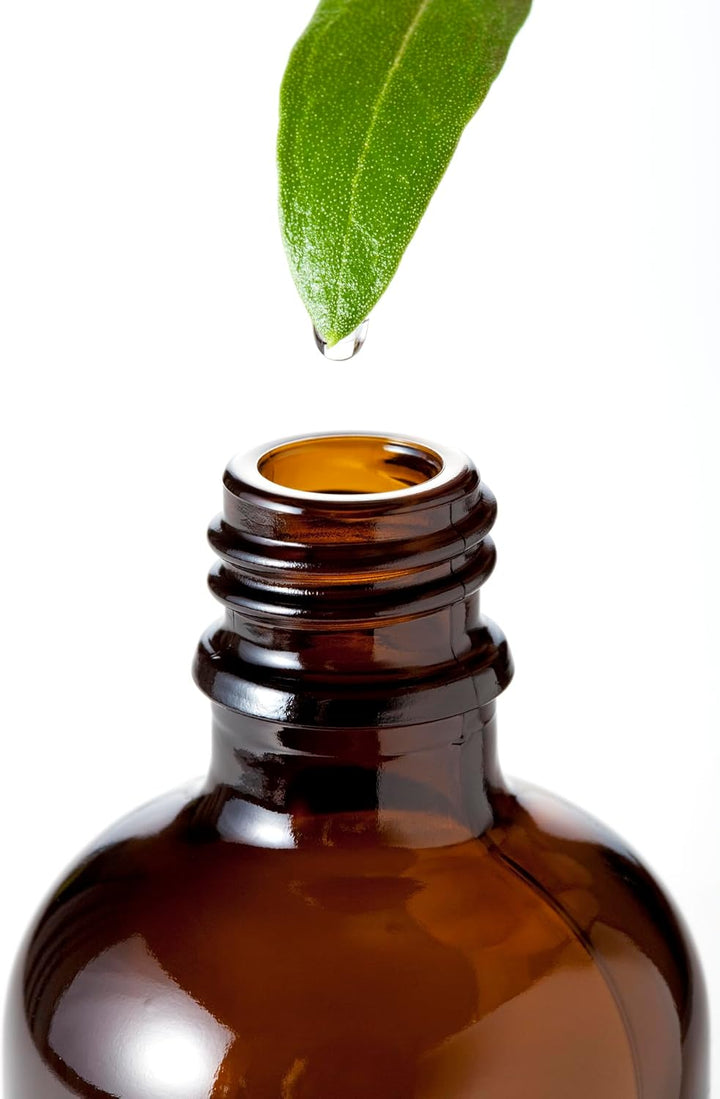 Handmade Comfrey Leaf Salve 120Ml – Made in North Yorkshire – All-Natural Ingredients: Comfrey Oil, Sunflower Oil, Beeswax, Vitamin E (120Ml)