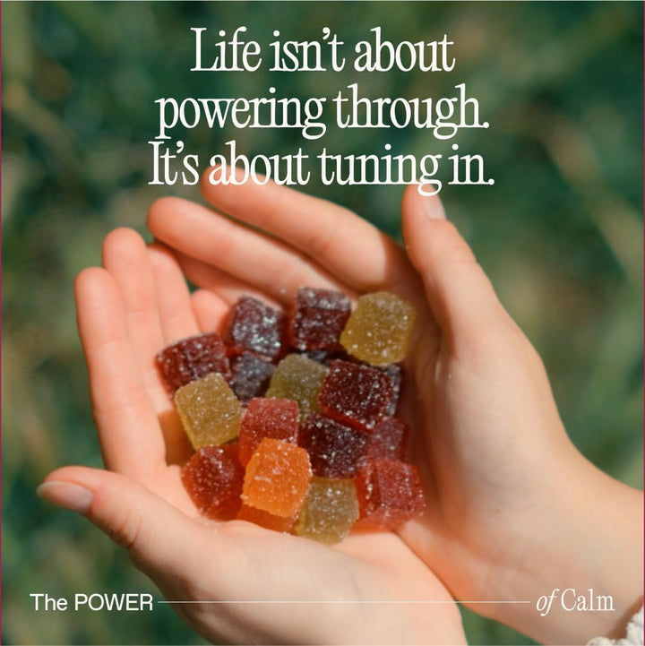 CBD Gummies, High Strength, Natural Sleep Stress and Anxiety Relief, Vegan, Mixed Pack, 30 X 25Mg Gummies, Packaging May Vary